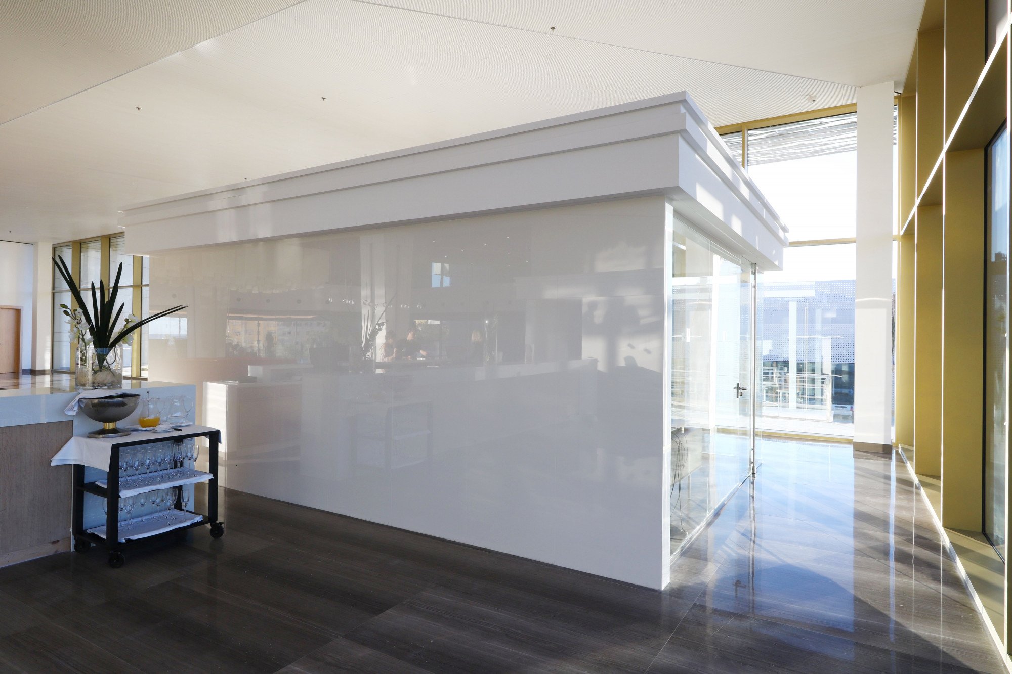 Dekton Halo - Image 7