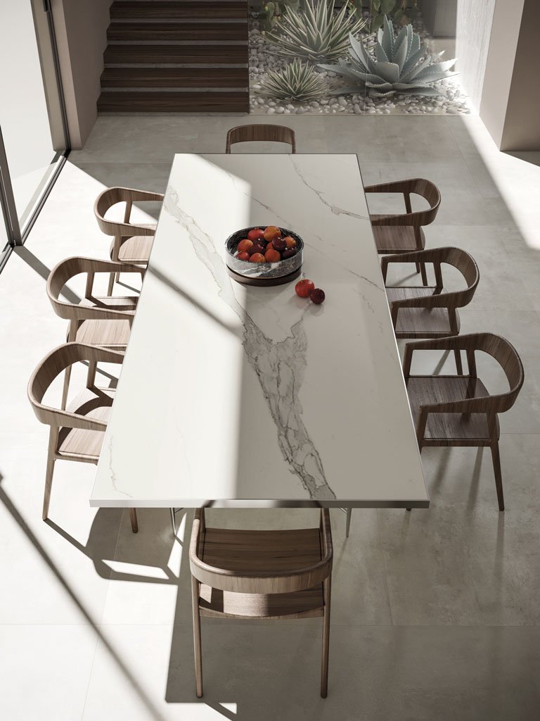 Calacatta Extra Atlas Plan - Image 4