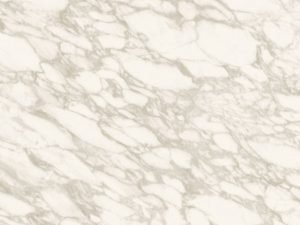 Calacatta Royal Bookmatched