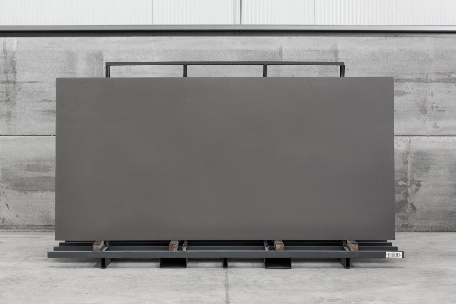 Cement Neolith - Image 2