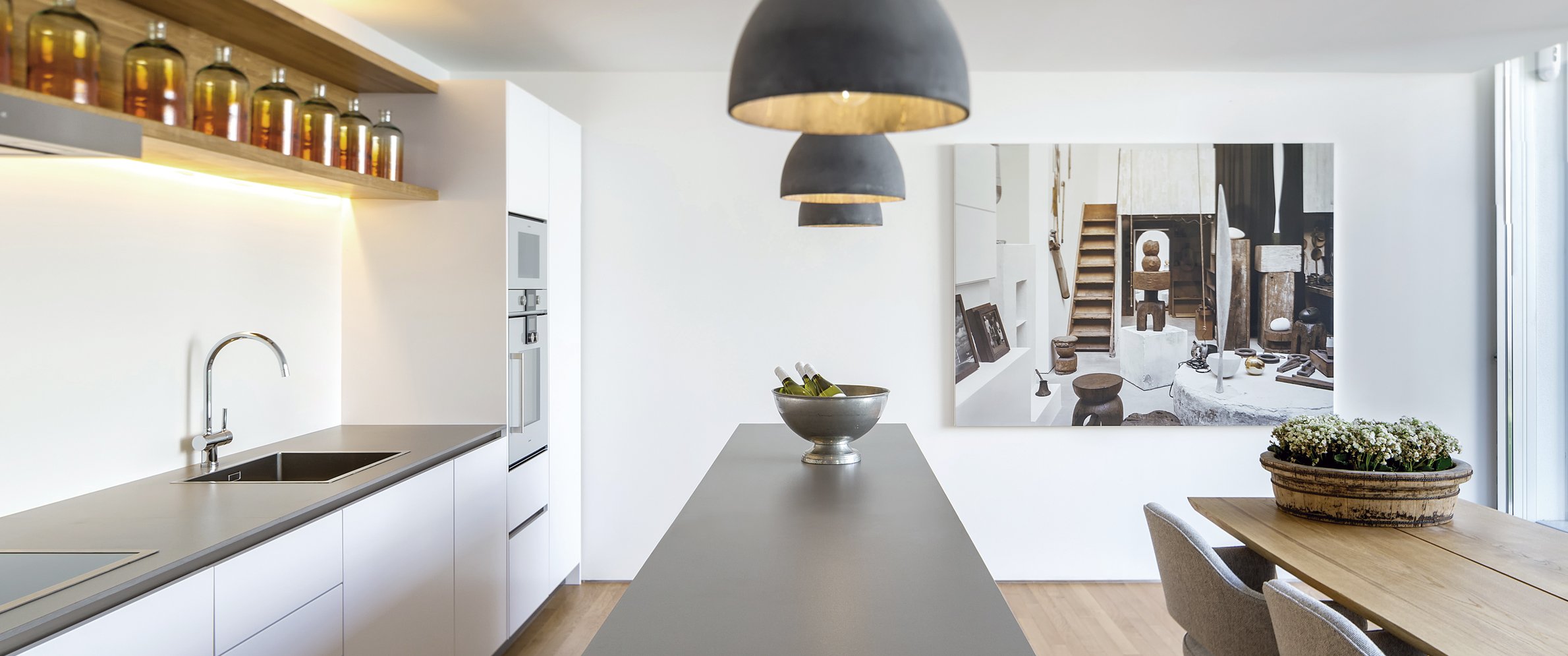 Cement Neolith - Image 3