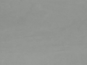 Grey concrete-inspired solid-colour sintered stone worktop - Cement Neolith swatch