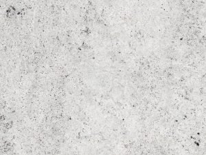 Page header: Colonial White Granite slab