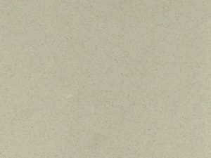 Crema Marfil Unistone