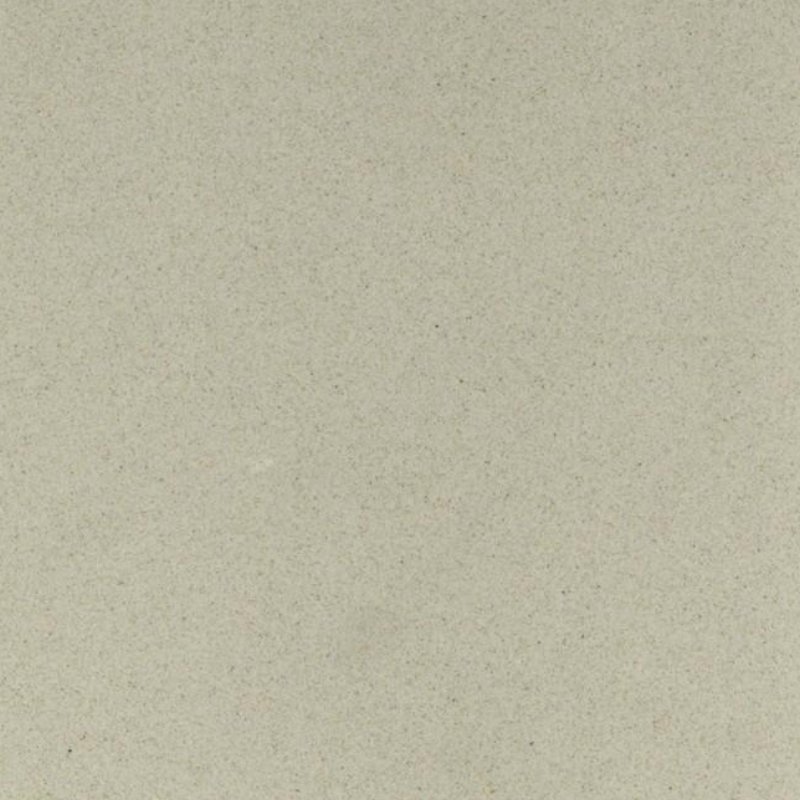 Crema Marfil Unistone