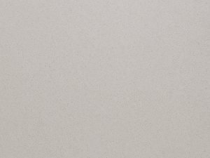 Crystal Nevada Technistone