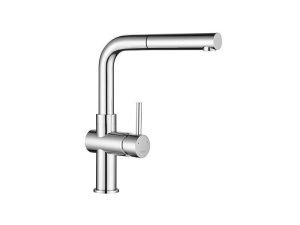 DAVANTI PULL OUT SPRAY