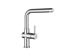 DAVANTI SINGLE LEVER