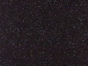 Divinity Black Diresco