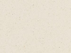 Divinity White Diresco