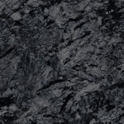 Dolomiti Granite swatch