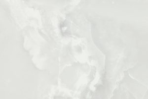 Dekton Helena Swatch in white and grey stone effect