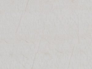 Exclusive White Quartzite