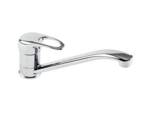 FONTAINE SINGLE LEVER