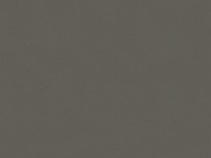 Gobi Grey Technistone