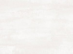 white industrial-effect sintered stone surface swatch - iron frost neolith