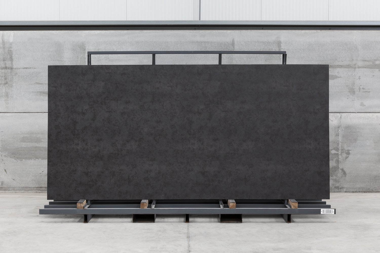 Iron Grey Neolith - Image 2