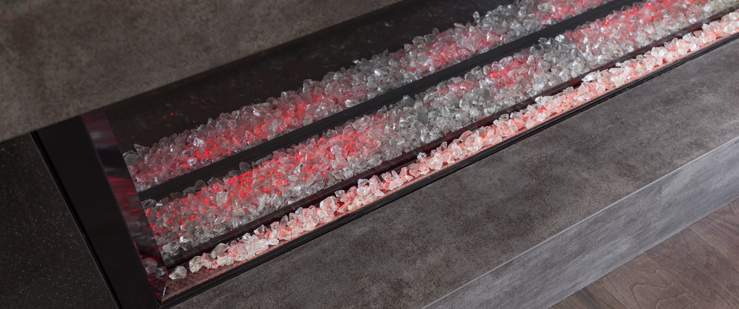 Iron Grey Neolith - Image 3