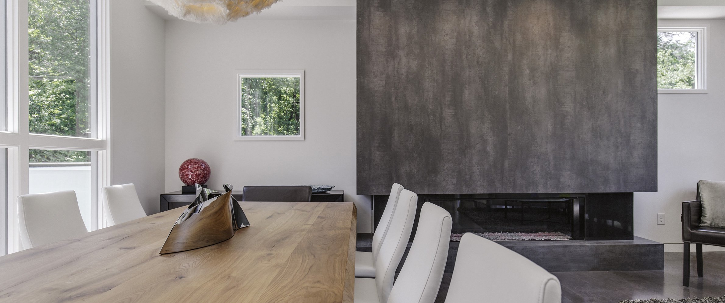 Iron Grey Neolith - Image 4