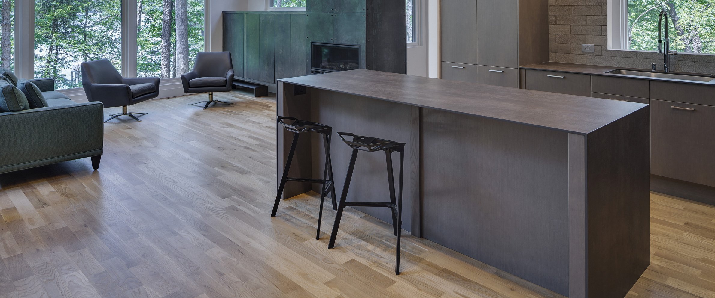 Iron Grey Neolith - Image 5