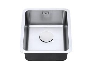LUXSOPLUSUNO25 340U