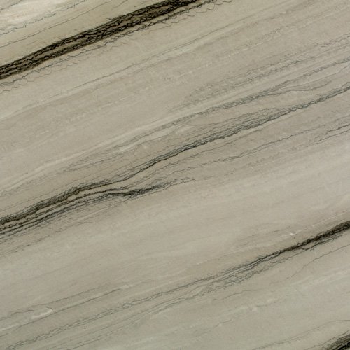 Metallo Quartzite