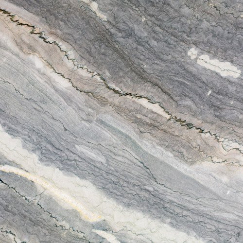 Nuvolato Quartzite