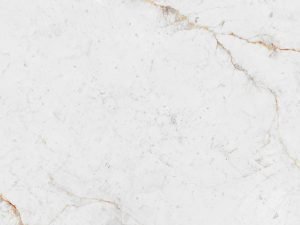 Neolith | Marble-effect Sintered Stone Surfaces Swatch: Abu Dhabi White