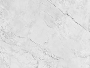 grey marble-style sintered stone swatch - neolith alexandra