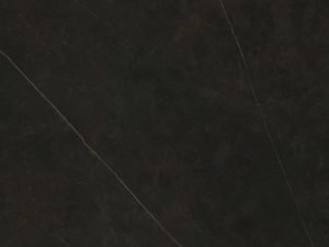 brown liimestone-style sintered stone surface swatch - neolith calatorao