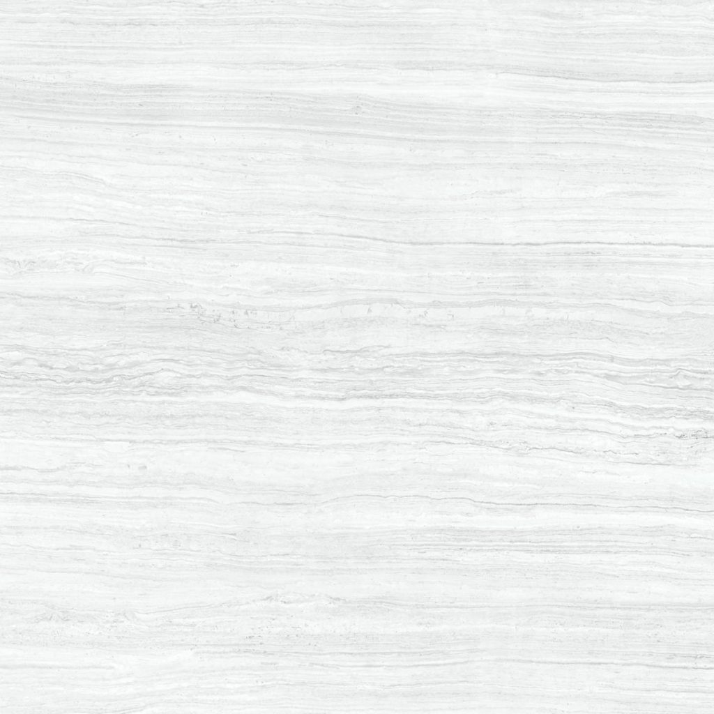 calista-neolith-classtone-collection-mgd