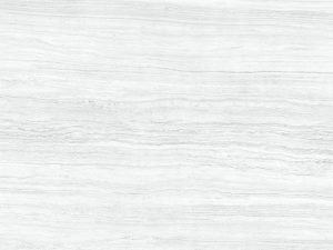 grey and white sintered stone surface in a stone-effect pattern - neolith calista