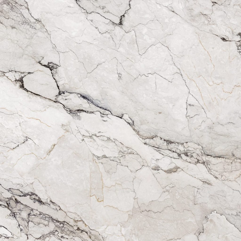 Neolith
