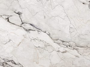 Neolith