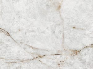 Himalaya Crystal Neolith