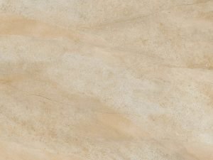 beige sintered stone worktop swatch - mirage neolith