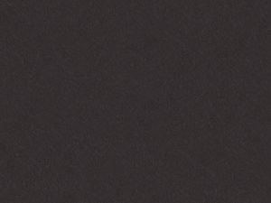 black sintered stone kitchen worktop swatch - nero zimbabwe neolith