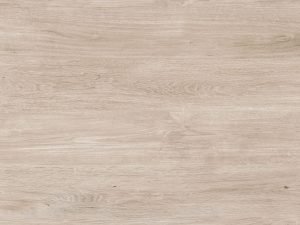 light brown wood-effect sintered stone surface swatch - summer dala neolith