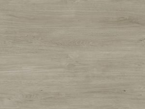 grey-brown sintered stone surface with a woodgrain pattern - winter dala neolith