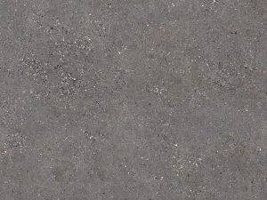 brown, earthy, stone-effect sintered surface swatch - wulong neolith