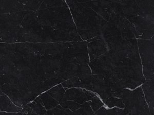Nero Marquina