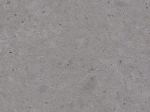 Noble Concrete Grey Technistone