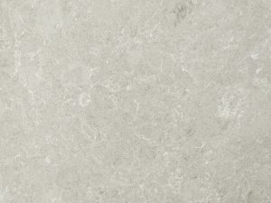 Noble Ivory White Technistone