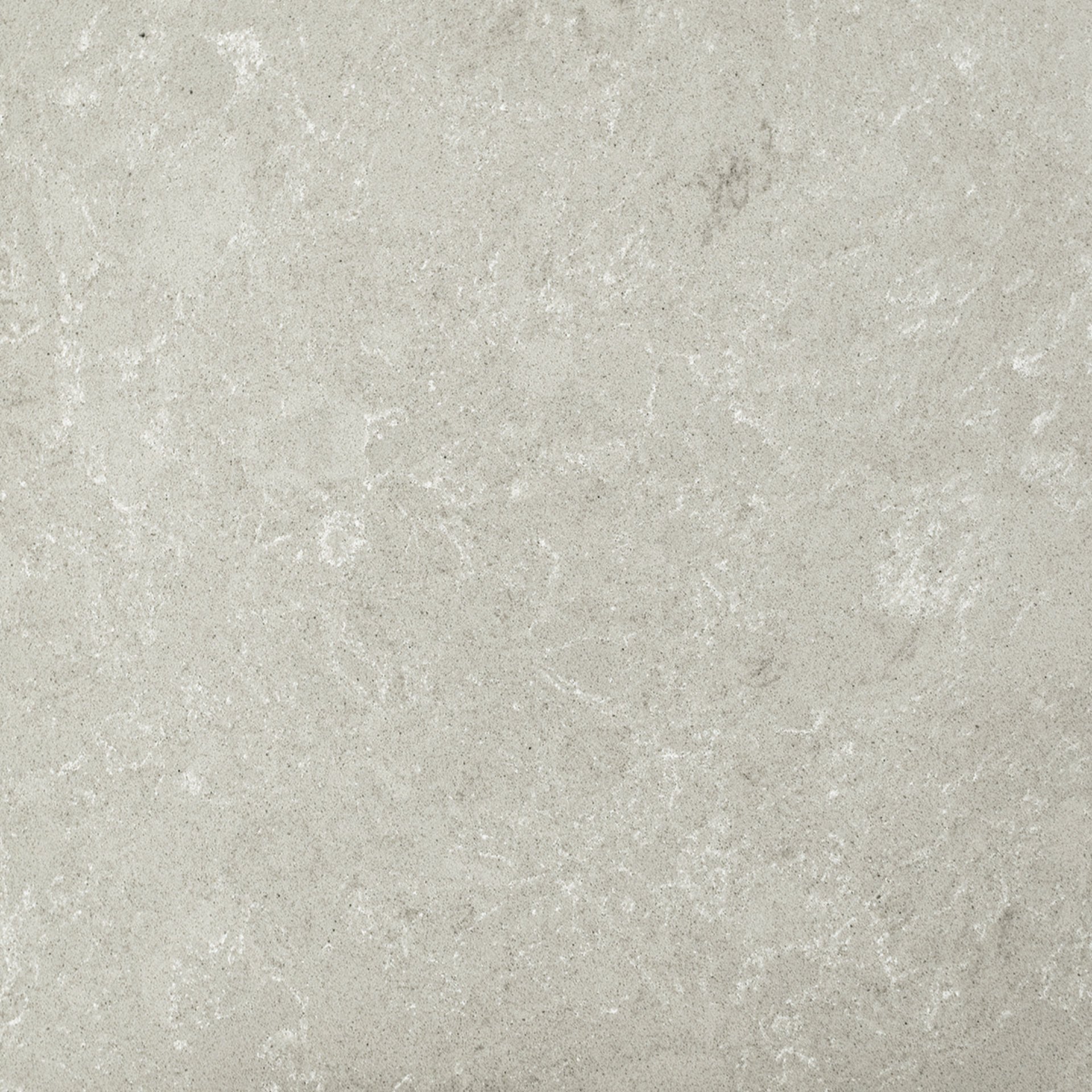 Noble Ivory White Technistone