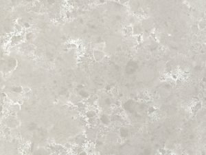 Noble Olympos Mist Technistone