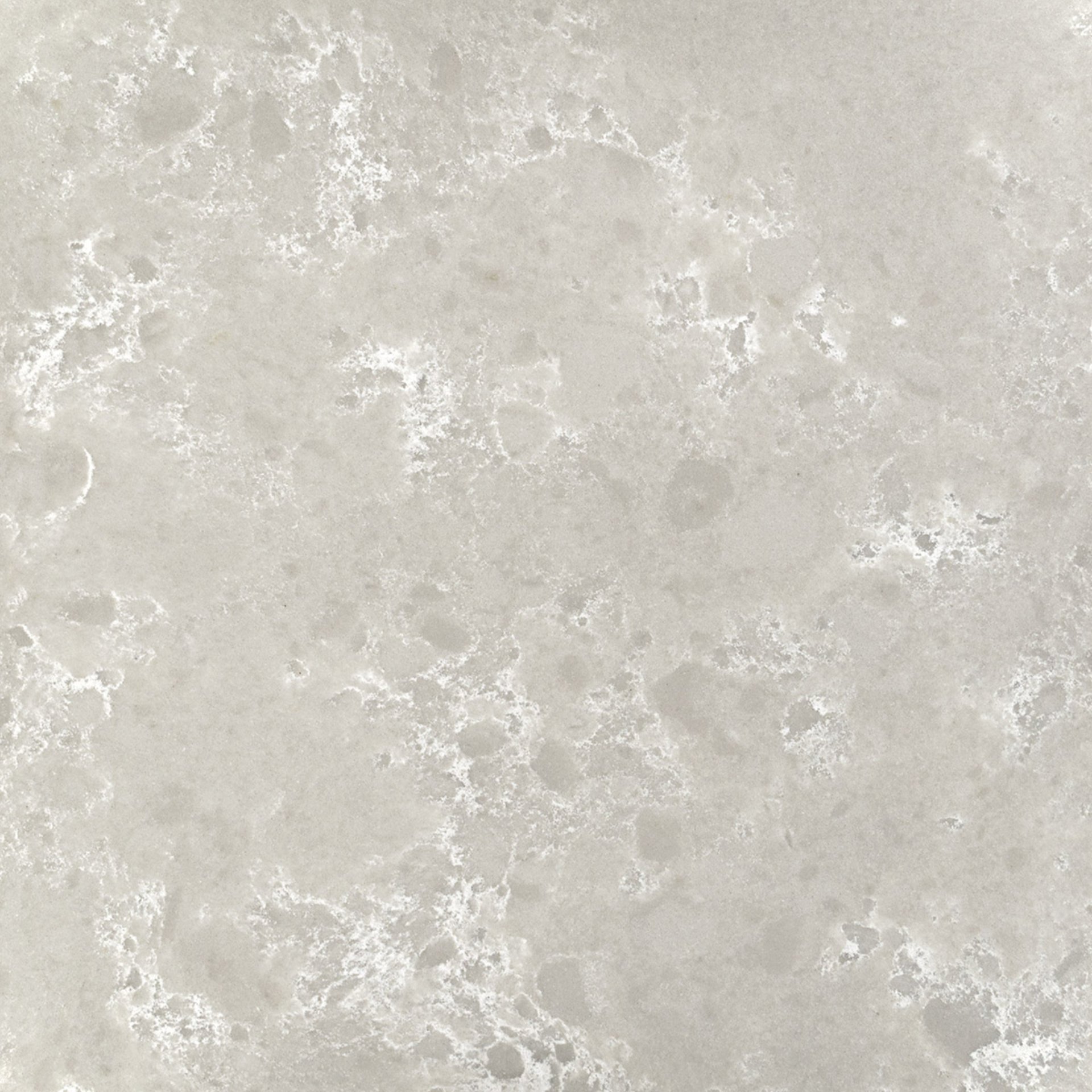 Noble Olympos Mist Technistone