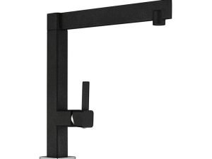 Purquartz 1810 XXX Chrome