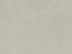 grey cement-style sintered stone worktop swatch - neolith phedra