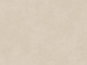 beige stone-effect sintered worktop swatch - pietra di osso neolith