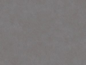 Grey stone-effect sintered surface swatch - pietra di piombo neolith